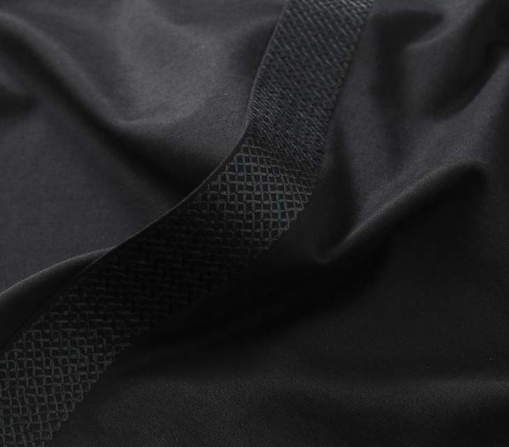 Dior Polo Shirts Short _SKUDiorM-4XL26rr11428397